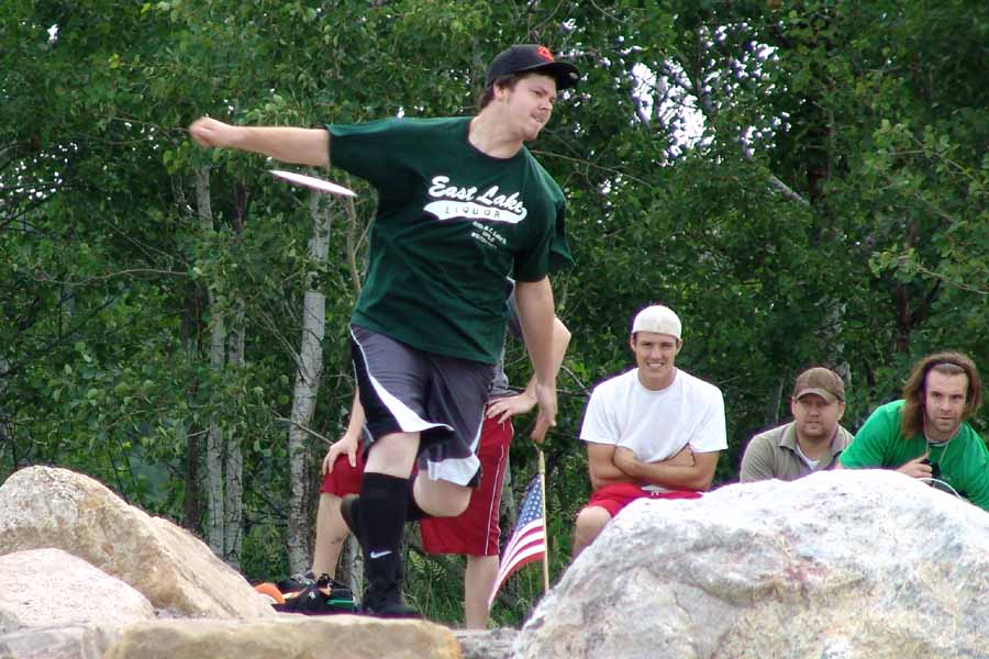 ../Images/KentJensonPDGA39150.JPG