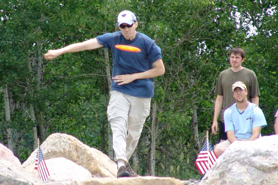 ../Images/LonReillyPDGA29182.JPG