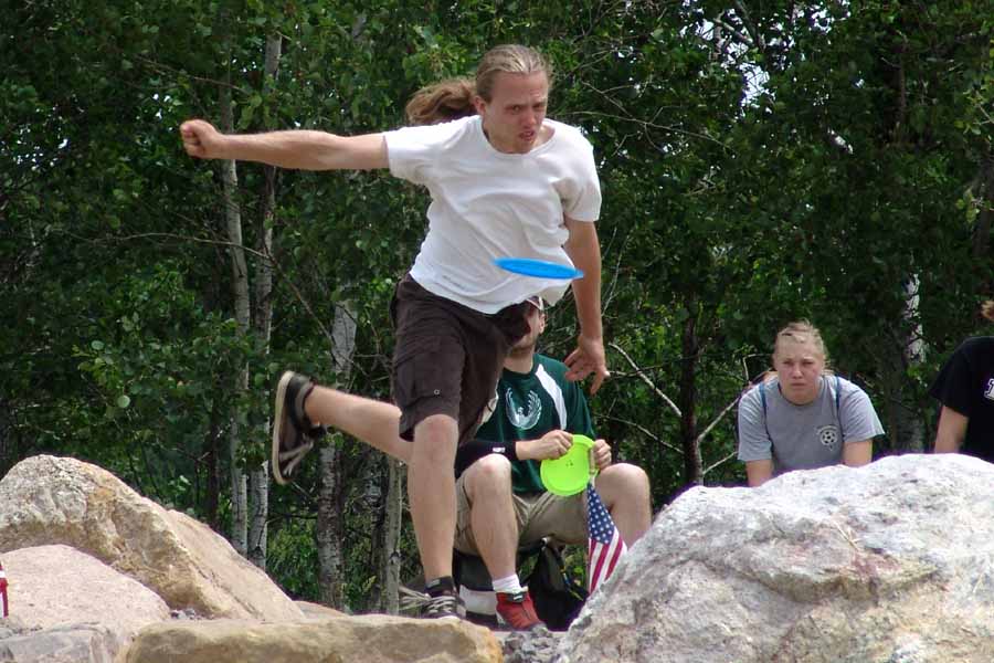 ../Images/MattElingsonPDGA37862.JPG