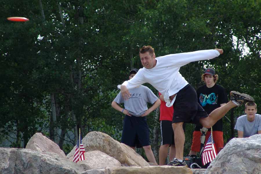 ../Images/MattPodkopaczPDGA38892.JPG