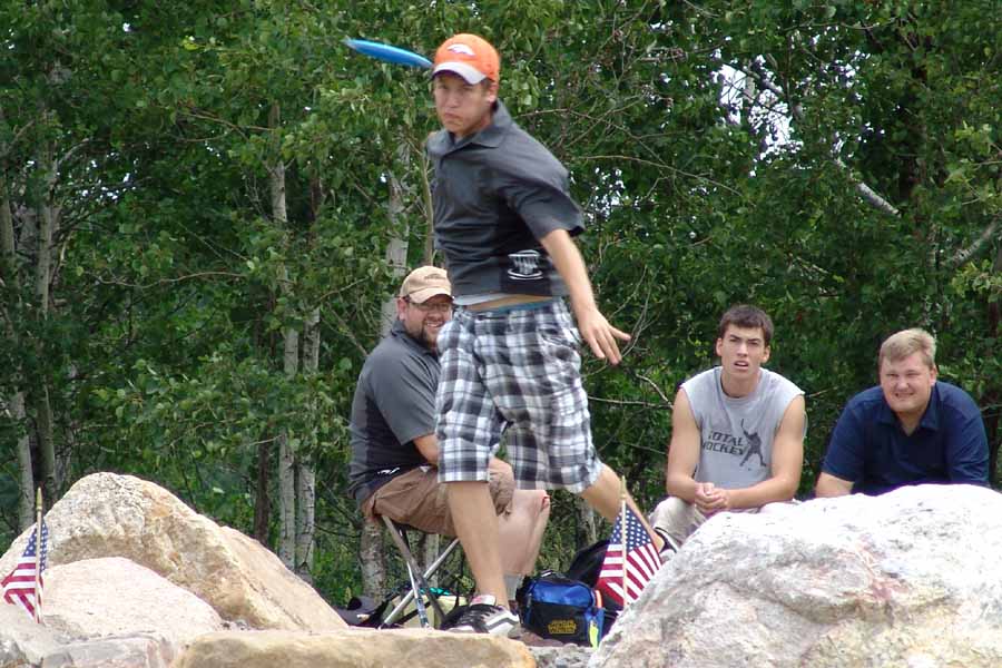 ../Images/MattVogelPDGA38519.JPG