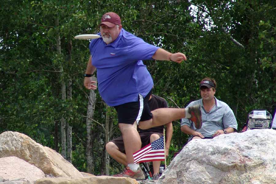 ../Images/MikeBuchananPDGA34846.JPG