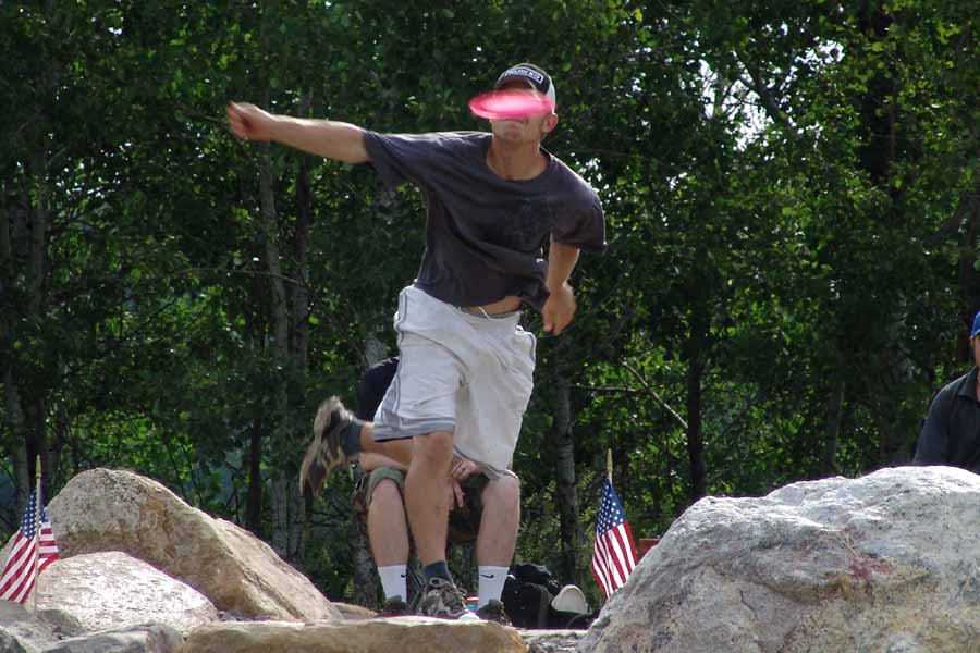 ../Images/MikeDickeyPDGA35436.JPG