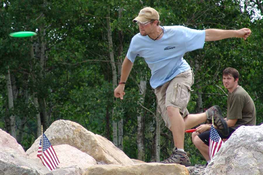 ../Images/MikeEricksonPDGA34597.JPG