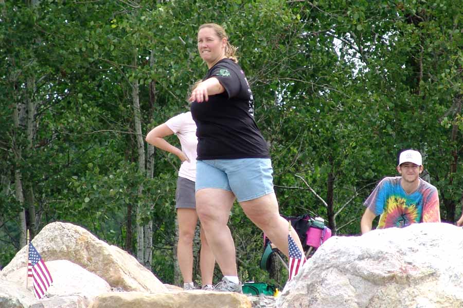 ../Images/NancyMorganPDGA37820.JPG