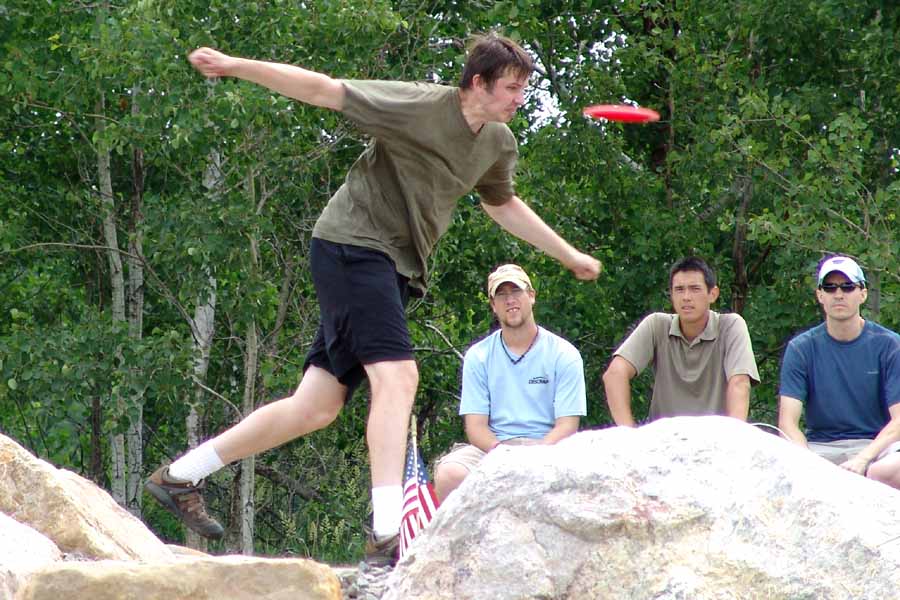 ../Images/NateLJohnsonPDGA33922.JPG