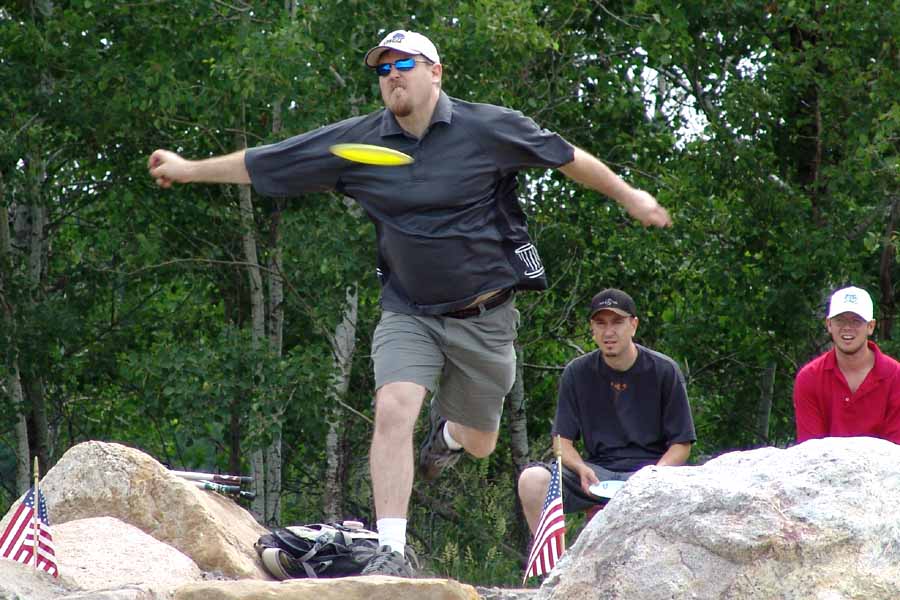 ../Images/NeilHochstetlerPDGA12397.JPG
