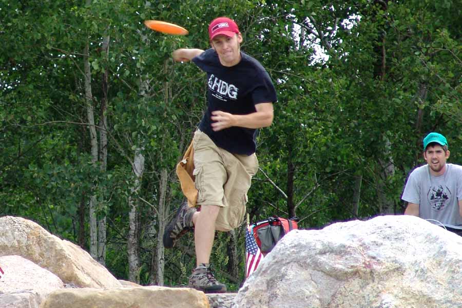 ../Images/PeteSchollPDGA35649.JPG