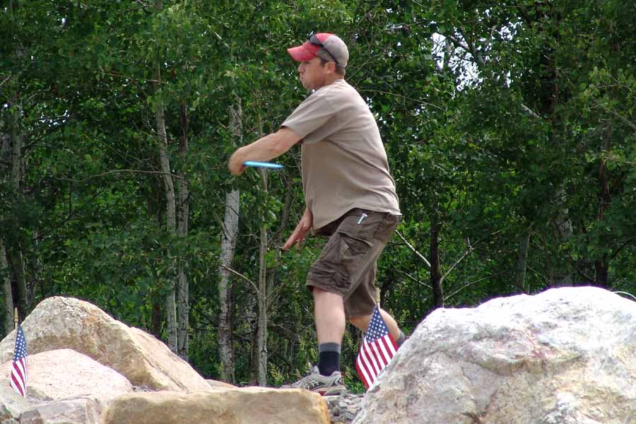 ../Images/PhillyBissettPDGA26512.JPG