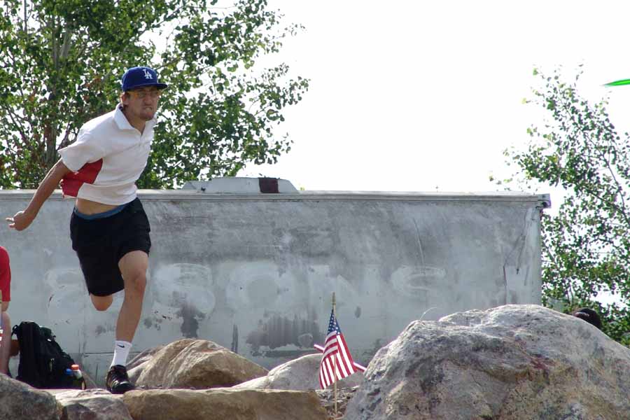 ../Images/ReggieSchuttePDGA38322.JPG