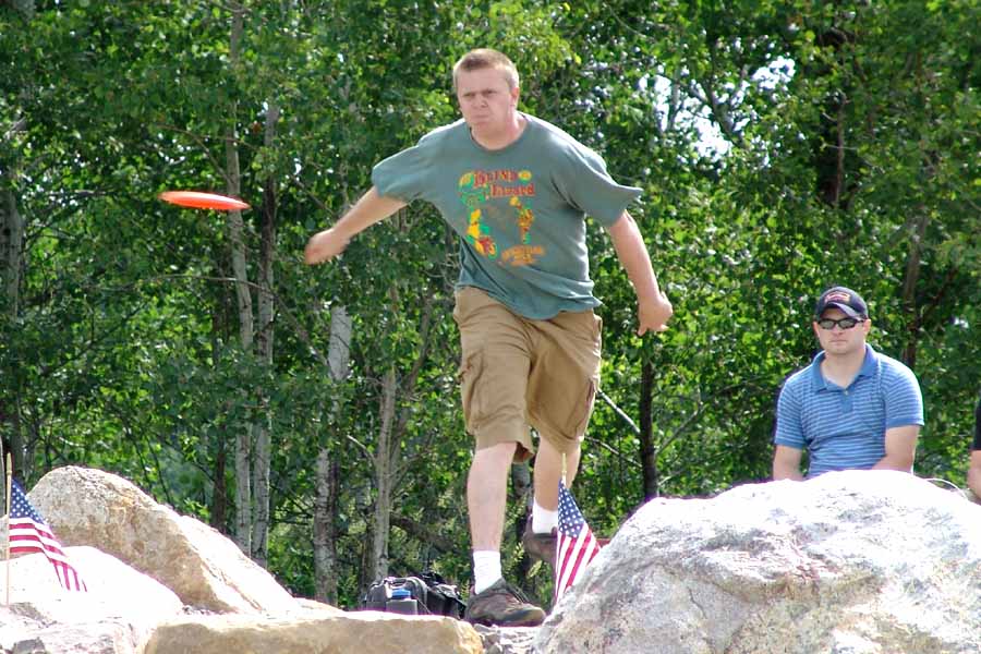 ../Images/ReidJensonPDGA34969.JPG