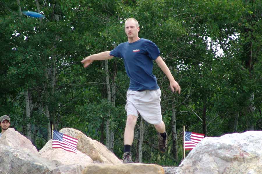 ../Images/RobLemkePDGA40041.JPG