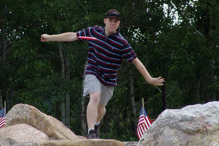 ../Images/RobQuinlanPDGA27780.JPG