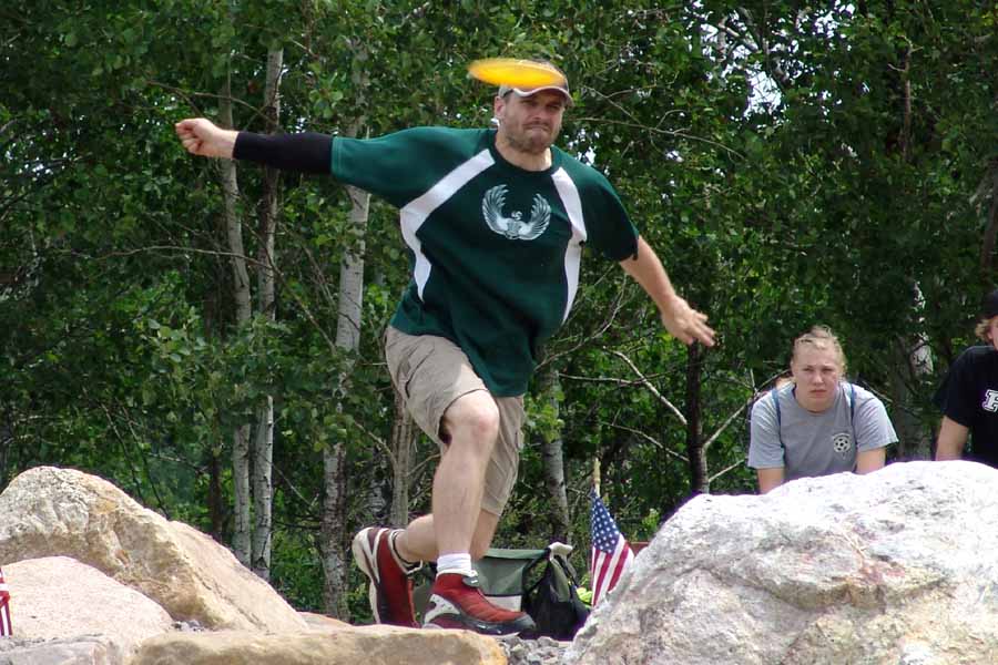 ../Images/ScottMarkquartPDGA34023.JPG