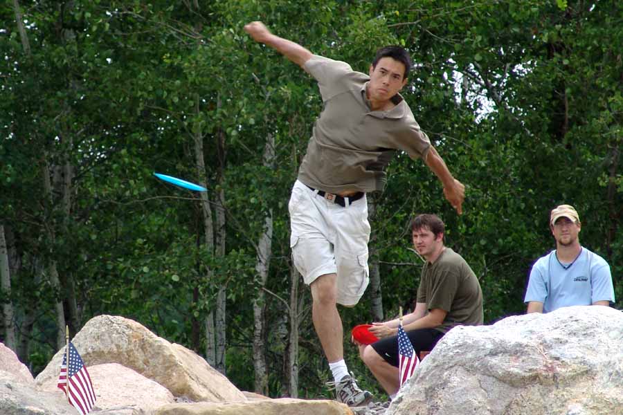 ../Images/SteveEybergPDGA36252.JPG