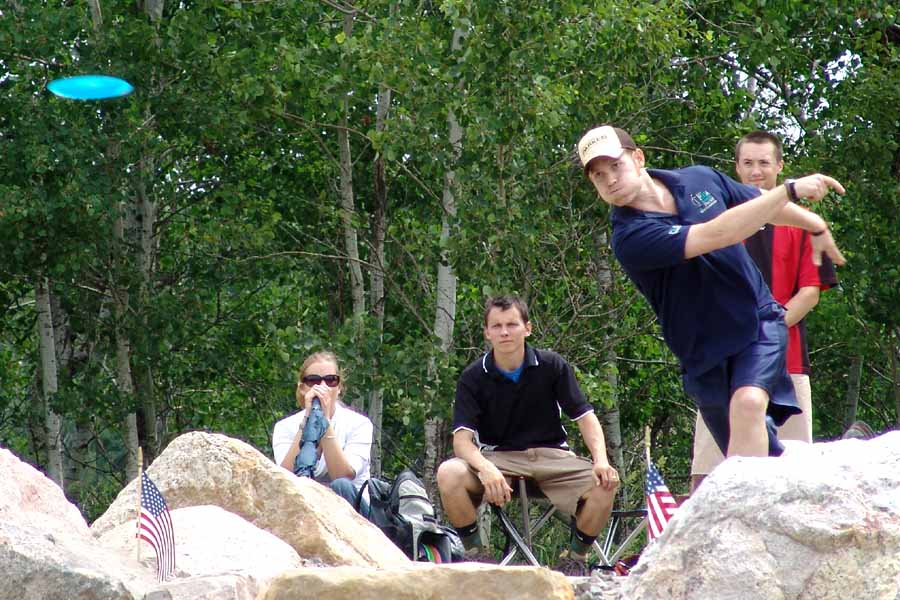 ../Images/SteveGradinPDGA26134.JPG