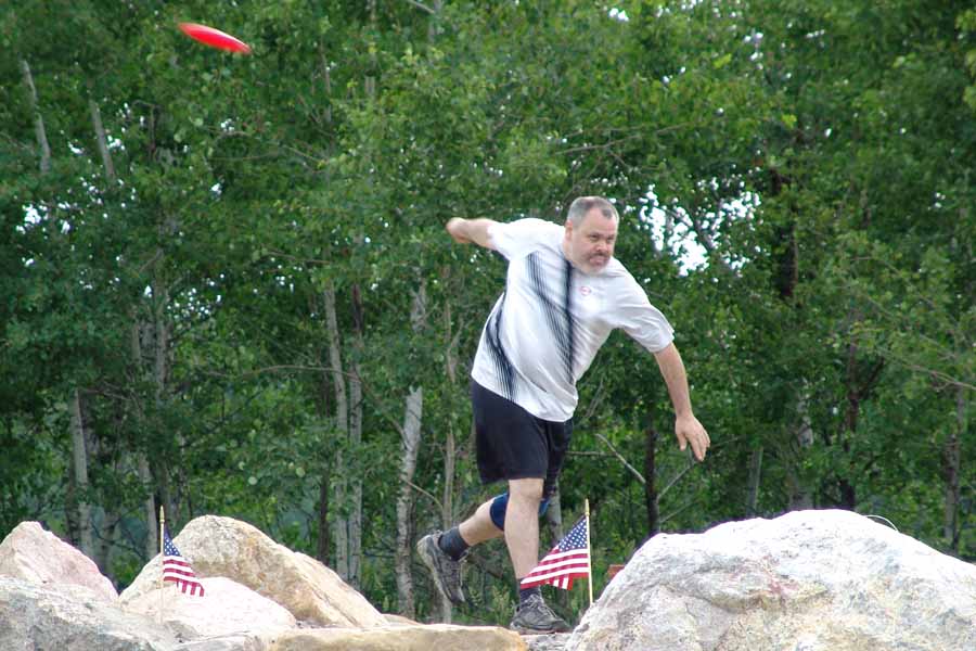 ../Images/SteveHarlinPDGA38435.JPG