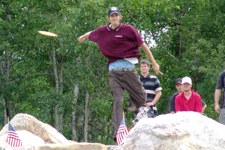 ../Images/SteveKuzenskiPDGA29027.JPG