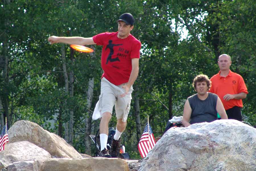 ../Images/TannerBullockPDGA36838.JPG