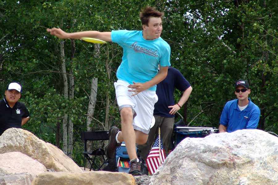../Images/TomHazenPDGA28335.JPG