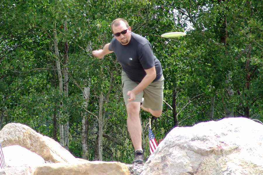 ../Images/TrevorKyarnlovPDGA32093.JPG