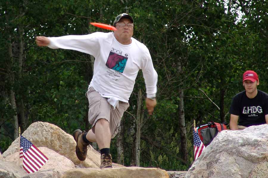 ../Images/VamengMovaPDGA30944.JPG