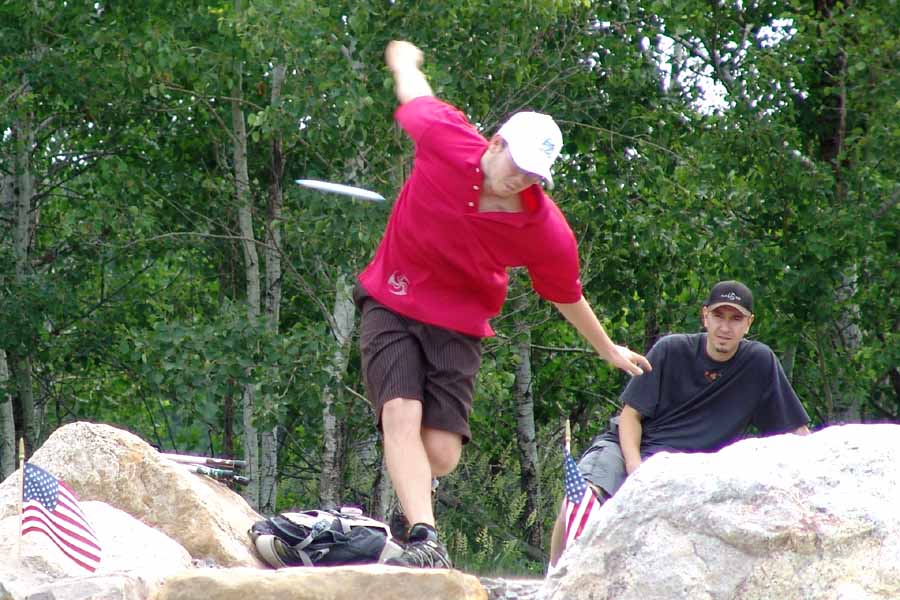 ../Images/WesleyValiantPDGA34567.JPG