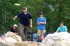 Thumbs/tn_AaronKueflerPDGA38156.jpg
