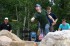 Thumbs/tn_AlanCooperPDGA35525.jpg