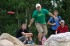 Thumbs/tn_AnanByePDGA31190.jpg