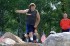 Thumbs/tn_AntonHorishnykPDGA40186.jpg