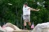 Thumbs/tn_BenPetersonPDGA27436.jpg
