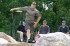 Thumbs/tn_BrandonDayPDGA33996.jpg