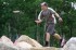 Thumbs/tn_BrianKohoutPDGA10745.jpg