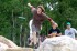Thumbs/tn_CalebPearsonPDGA32700.jpg