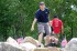 Thumbs/tn_ChadNelsonPDGA30541.jpg