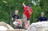 Thumbs/tn_ChrisNikolasPDGA31185.jpg