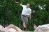 Thumbs/tn_ChrisOologPDGA37838.jpg