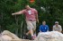 Thumbs/tn_ChristianToedt.jpg