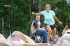 Thumbs/tn_ChristineHuestisPDGA37374.jpg