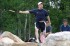 Thumbs/tn_ChristopherBoyerPDGA27598.jpg