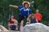 Thumbs/tn_CodyCornettPDGA32649.jpg