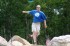 Thumbs/tn_CodyMoePDGA29462.jpg