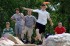 Thumbs/tn_ColinQuinnPDGA40039.jpg