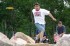Thumbs/tn_DanRichardsonPDGA17849.jpg