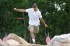 Thumbs/tn_DarrenFicekPDGA31765.jpg