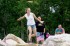 Thumbs/tn_DianaKovalchuk.jpg