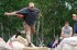 Thumbs/tn_DionErbesPDGA30959.jpg