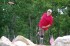 Thumbs/tn_DustinNohrPDGA25436.jpg