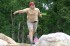 Thumbs/tn_DustinOlinPDGA19745.jpg